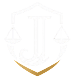 Joshira